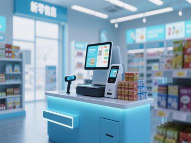 社区团购+私域直播：新零售时代的双引擎驱动策略