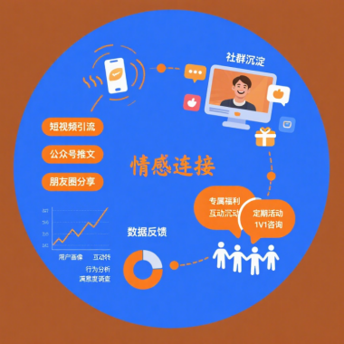 私域直播聚流量、社区团购做转化，智能分拣撑底盘：新零售的黄金协作公式