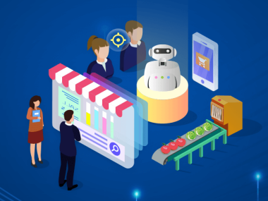 药食同源商品破局：社区团购选品+私域直播种草的新零售路径